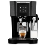 Kép 2/11 - Sencor SES 4040BK karos kávéfőző, 20bar, 1.4kW
