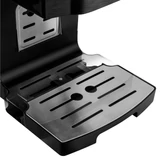Kép 7/11 - Sencor SES 4040BK karos kávéfőző, 20bar, 1.4kW