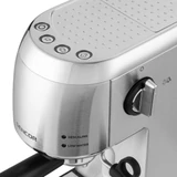 Kép 6/13 - Sencor SES 4900SS karos kávéfőző, 20bar, 1.4kW