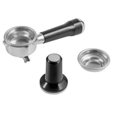 Kép 11/22 - Sencor SES 6050SS eszpresszógép, 15bar