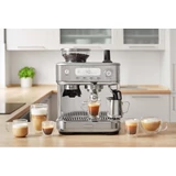 Kép 13/22 - Sencor SES 6050SS eszpresszógép, 15bar