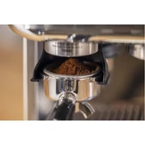 Kép 16/22 - Sencor SES 6050SS eszpresszógép, 15bar