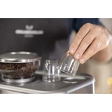 Kép 18/22 - Sencor SES 6050SS eszpresszógép, 15bar