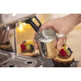 Kép 19/22 - Sencor SES 6050SS eszpresszógép, 15bar