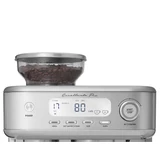 Kép 7/22 - Sencor SES 6050SS eszpresszógép, 15bar