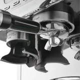 Kép 9/22 - Sencor SES 6050SS eszpresszógép, 15bar