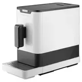 Kép 2/16 - Sencor SES 7210WH automata kávéfőző, 1.4kW, 19bar