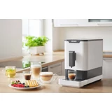 Kép 15/16 - Sencor SES 7210WH automata kávéfőző, 1.4kW, 19bar
