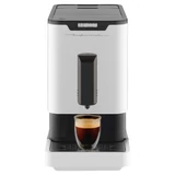 Kép 3/16 - Sencor SES 7210WH automata kávéfőző, 1.4kW, 19bar