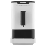 Kép 5/16 - Sencor SES 7210WH automata kávéfőző, 1.4kW, 19bar