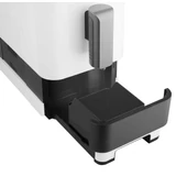 Kép 8/16 - Sencor SES 7210WH automata kávéfőző, 1.4kW, 19bar