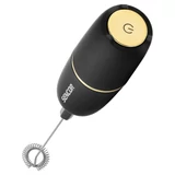 Kép 3/8 - Sencor SMF 1010BK tejhabosító