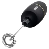 Kép 4/8 - Sencor SMF 1010BK tejhabosító