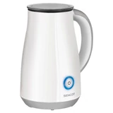 Kép 1/2 - Sencor SMF 2020WH tejhabosító