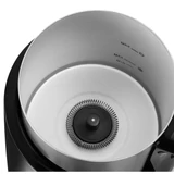 Kép 5/11 - Sencor SMF 4000BK tejhabosító