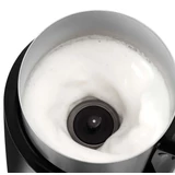 Kép 6/11 - Sencor SMF 4000BK tejhabosító