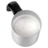 Kép 7/11 - Sencor SMF 4000BK tejhabosító