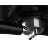 Kép 6/11 - Sencor SES 1710BK karos kávéfőző, 15bar, 1.1kW