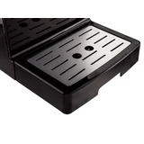 Kép 7/11 - Sencor SES 1710BK karos kávéfőző, 15bar, 1.1kW