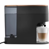 Kép 4/11 - Sencor SCC 3000BK Marco Polo kapszulás kévéfőző, fekete
