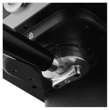 Kép 6/11 - Sencor SES 1721BK eszpresszó kávéfőző, 1.05kW, 20bar, fekete