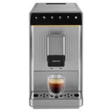 Kép 4/6 - Sencor SES 7300BK automata kávéfőző, 1.69kW, 19bar