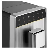 Kép 6/6 - Sencor SES 7300BK automata kávéfőző, 1.69kW, 19bar