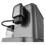 Kép 7/9 - Sencor SES 8000BK automata kávéfőző, 1.35kW, 20bar