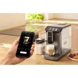 Kép 13/13 - Sencor SES 8500BK Smart automata kávéfőző, fekete