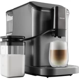 Kép 3/13 - Sencor SES 8500BK Smart automata kávéfőző, fekete