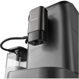 Kép 4/13 - Sencor SES 8500BK Smart automata kávéfőző, fekete