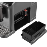 Kép 6/13 - Sencor SES 8500BK Smart automata kávéfőző, fekete