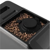 Kép 7/13 - Sencor SES 8500BK Smart automata kávéfőző, fekete