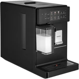 Kép 3/7 - Sencor SES 9300BK automata kávéfőző, 1.4kW, 19bar, fekete