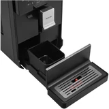 Kép 5/7 - Sencor SES 9300BK automata kávéfőző, 1.4kW, 19bar, fekete
