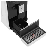 Kép 5/6 - Sencor SES 9301WH automata kávéfőző, 1.4kW, 19bar, fehér
