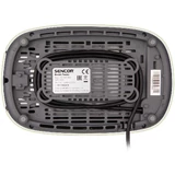 Kép 7/7 - Sencor STS 6050GG kenyérpirító, 1kW, zöld