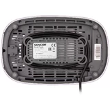 Kép 7/7 - Sencor STS 6053VT kenyérpirító, 1kW, lila