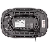 Kép 7/7 - Sencor STS 6055RS kenyérpirító, 1kW, rózsaszín