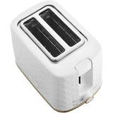 Kép 5/7 - Sencor STS 7200WH kenyérpirító, 2 szeletes, 930W