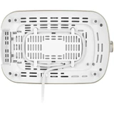 Kép 7/7 - Sencor STS 7200WH kenyérpirító, 2 szeletes, 930W