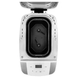 Kép 3/9 - Sencor SBR 0770WH kenyérsütő, 800W, 1.2kg