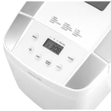 Kép 4/9 - Sencor SBR 0770WH kenyérsütő, 800W, 1.2kg
