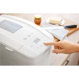 Kép 6/9 - Sencor SBR 0770WH kenyérsütő, 800W, 1.2kg