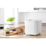Kép 8/9 - Sencor SBR 1040WH kenyérsütő, 550W, 0.9kg