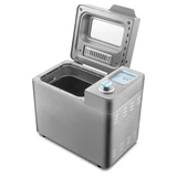 Kép 2/10 - Sencor SBR 2000SS kenyérsütő, 550W, 0.9kg