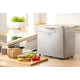 Kép 9/10 - Sencor SBR 2000SS kenyérsütő, 550W, 0.9kg