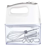 Kép 2/7 - Sencor SHM 5206WH-EUE3 kézi mixer, 500W