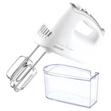 Kép 3/7 - Sencor SHM 5206WH-EUE3 kézi mixer, 500W