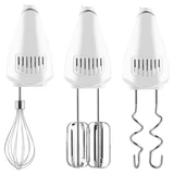 Kép 6/7 - Sencor SHM 5206WH-EUE3 kézi mixer, 500W